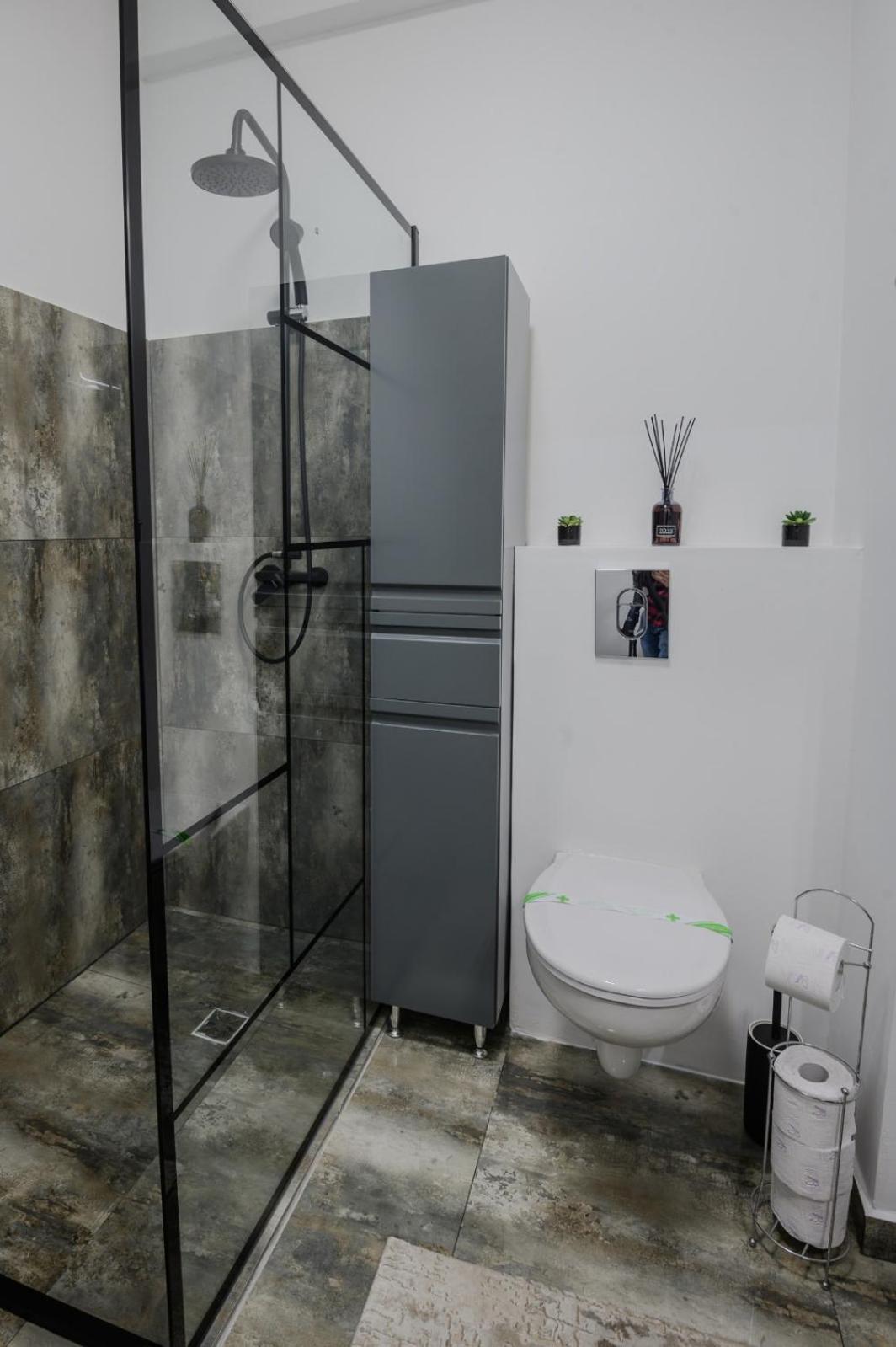 Apartament Radiana Baile Felix Exterior photo