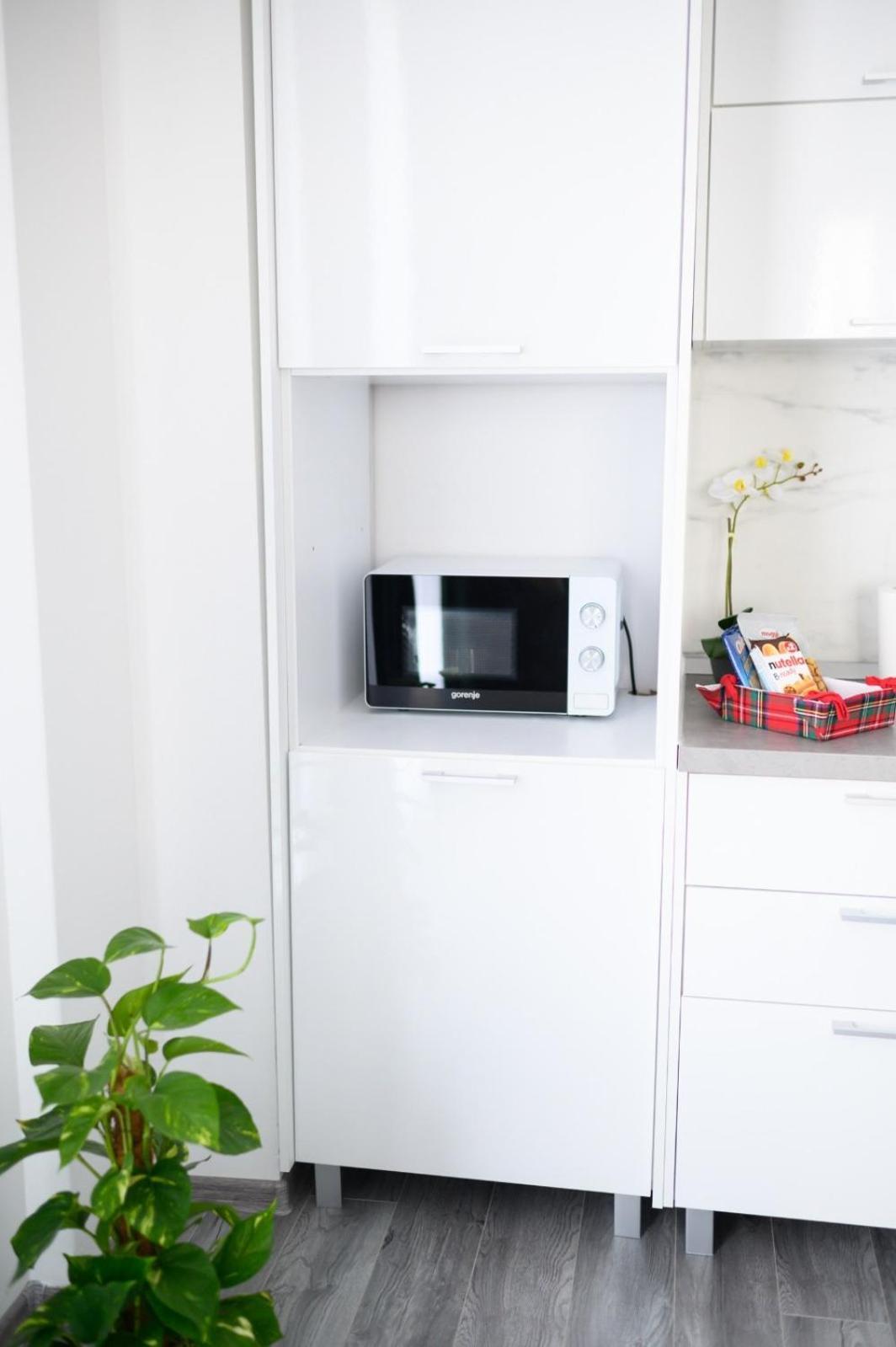 Apartament Radiana Baile Felix Exterior photo